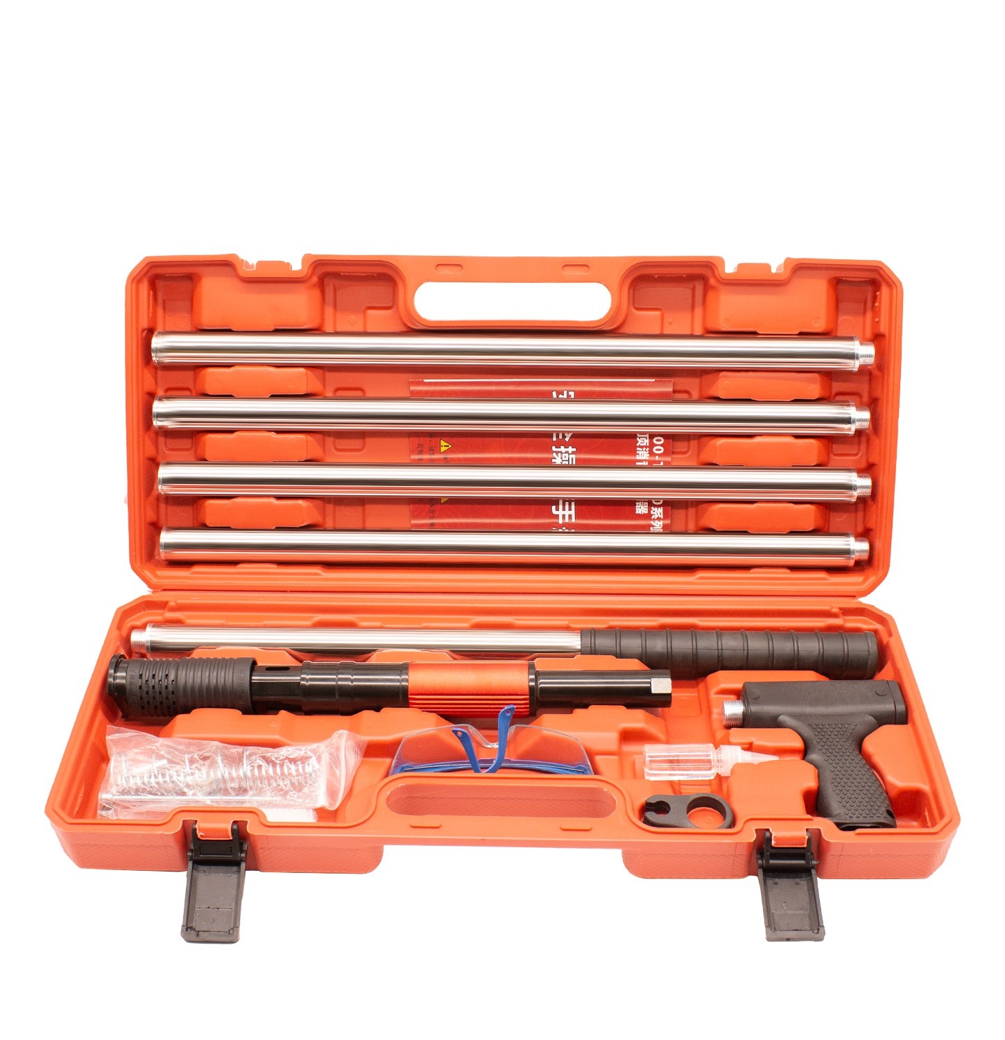 03H Nail gun