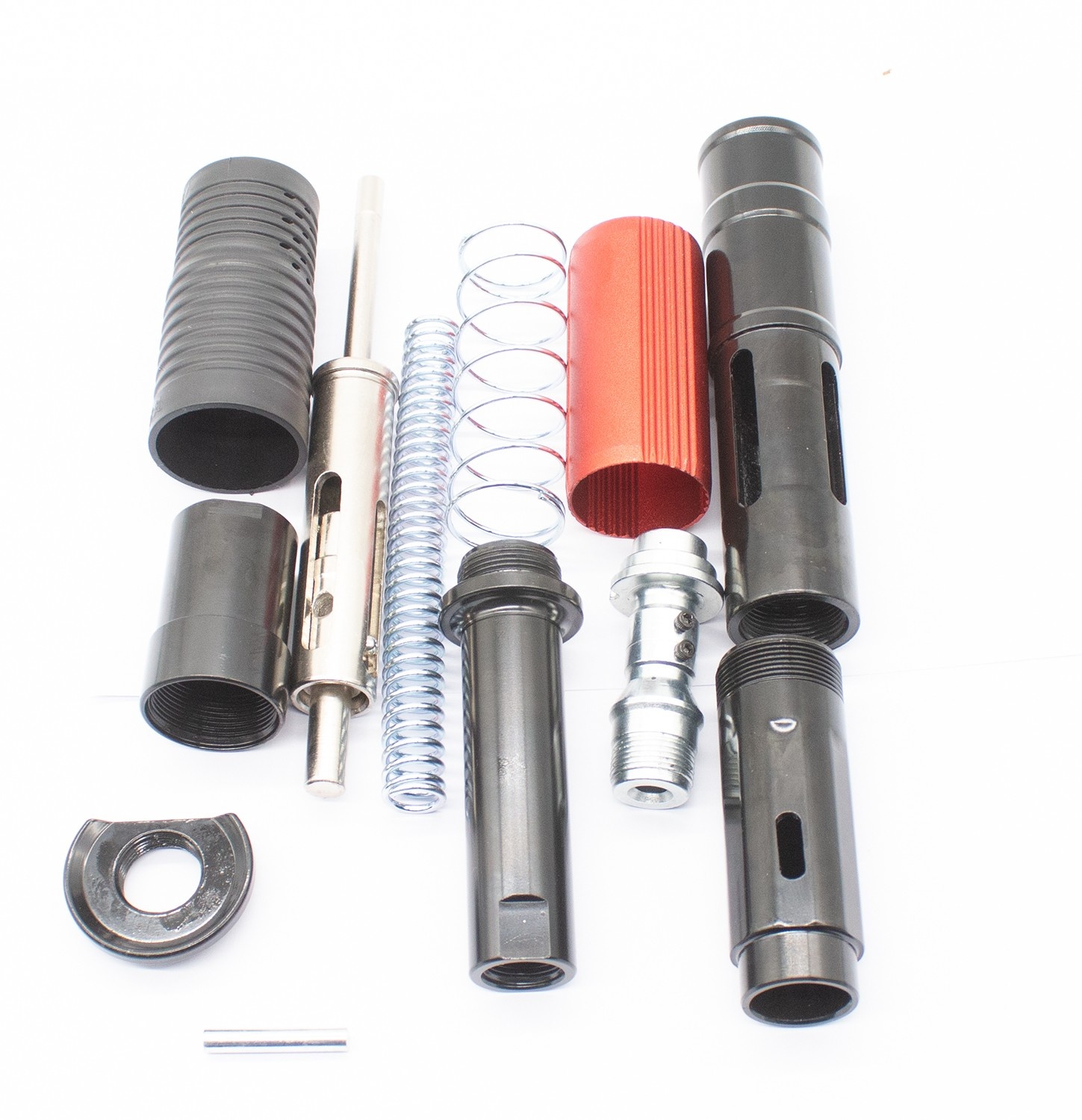 03H Nail gun