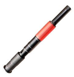 03H Nail gun