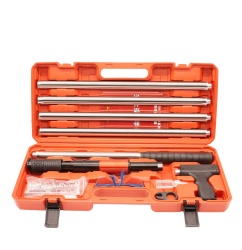 03H Nail gun