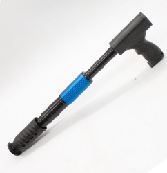 08H Nail Gun