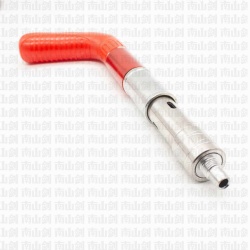 32MLH Nail Gun (Plastic Connecting Wire Cardboard Package)