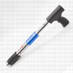 T6 nailer